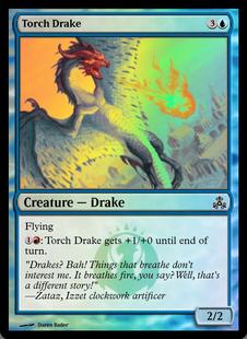 spark teleport 5e drake thunderbrand