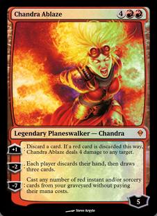 Steve Jackson Steve Jackson