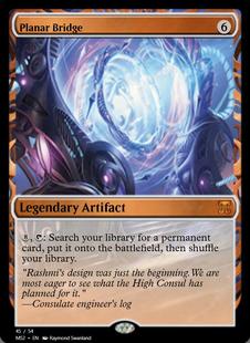 military personal loans for veterans