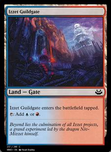 Awesome 44 Modern Masters 2017 Card Value Awesome 44 Modern Masters 2017 Card Value