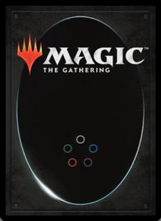 Treasure chest bonus pack mtgo
