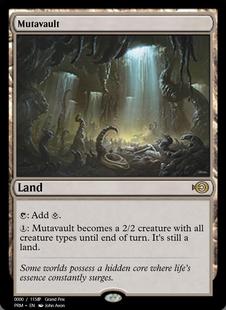 mutavault, promotional cards (prm) – cardhoarder mtgo mutavault, promotional cards (prm)
