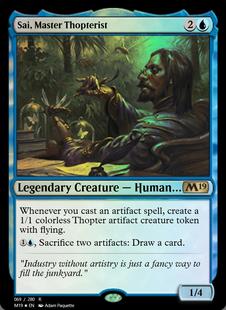 does credit union give personal loans