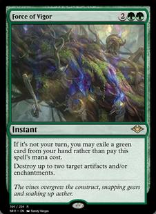 Fresh 22 Modern Horizons Card Price List Fresh 22 Modern Horizons Card Price List