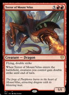 theros beyond death quick draft guide theros beyond death quick draft guide