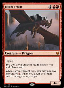 sell target gift cards online sell target gift cards online