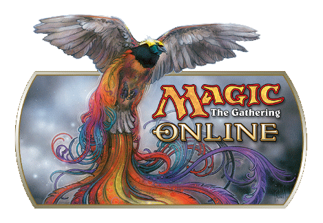 Comparing Magic Online and Magic Arena: economy, decks and tournaments