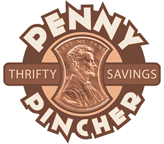 penny-pincher.png